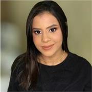 CLASES PARTICULARES DE MATEMÁTICAS